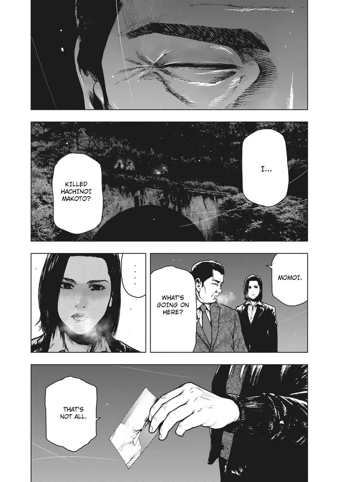 The Killer Inside Chapter 63 image 01_optimized